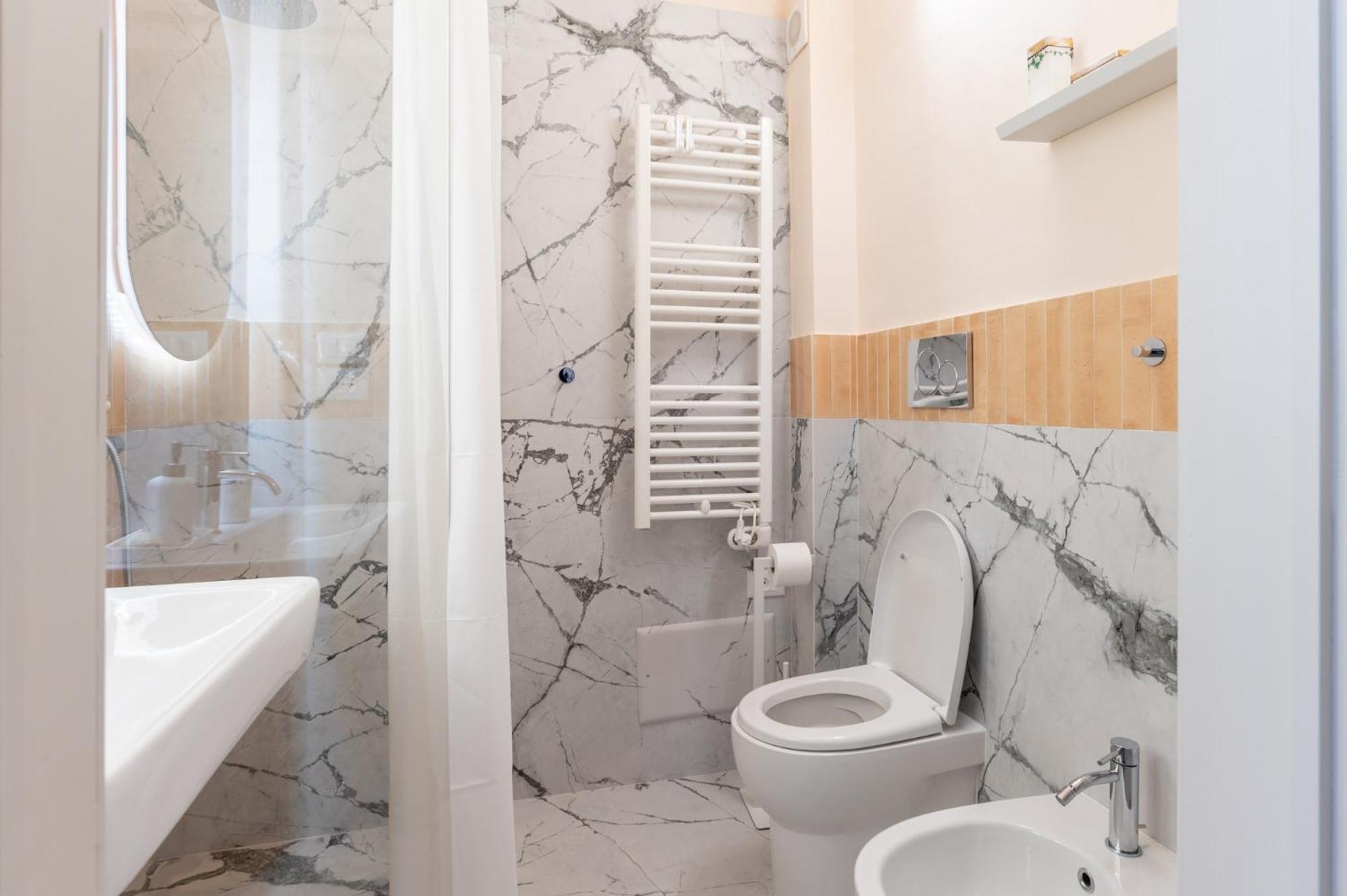 Donna Zaira Rooms&Suites Maglie Exterior foto